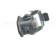 SKT-0700-SVC Belshaw Skt,Panel Mount Socket Assy