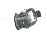 SKT-0700-SVC Belshaw Skt,Panel Mount Socket Assy