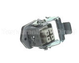 SKT-0700-SVC Belshaw Skt,Panel Mount Socket Assy
