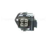 SKT-0700-SVC Belshaw Skt,Panel Mount Socket Assy