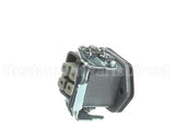 SKT-0700-SVC Belshaw Skt,Panel Mount Socket Assy