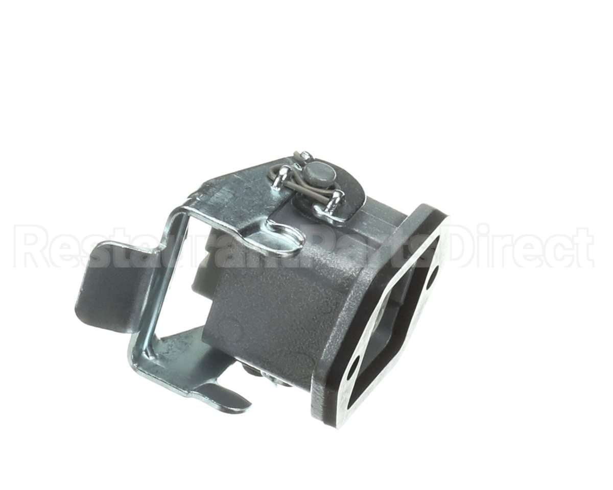 SKT-0700-SVC Belshaw Skt,Panel Mount Socket Assy