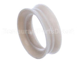 SL-0010 Stoelting Seal; Shaft - Double Lip