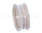 SL-0010 Stoelting Seal; Shaft - Double Lip