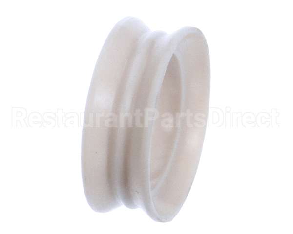 SL-0010 Stoelting Seal; Shaft - Double Lip