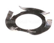 SL-002-02 Hobart Spring Loading