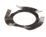SL-002-02 Hobart Spring Loading
