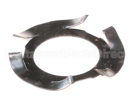 SL-002-02 Hobart Spring Loading