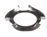 SL-002-02 Hobart Spring Loading