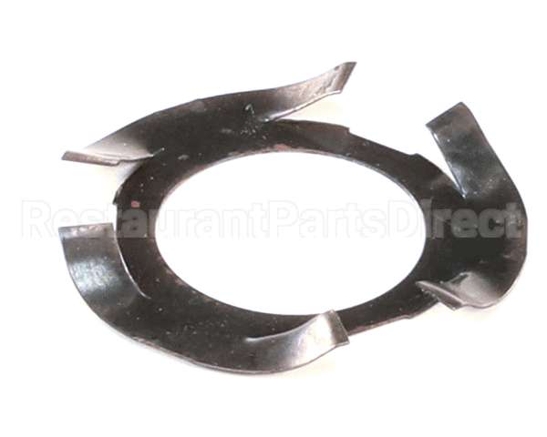 SL-002-02 Hobart Spring Loading