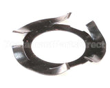 SL-002-02 Hobart Spring Loading