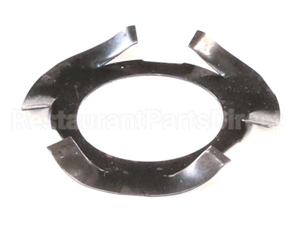 SL-002-02 Hobart Spring Loading