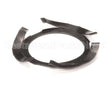 SL-002-04 Hobart Loading Spring