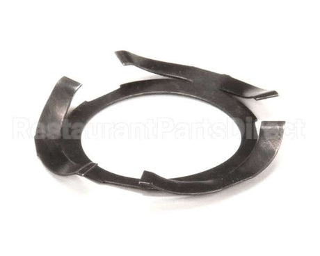 SL-002-04 Hobart Loading Spring