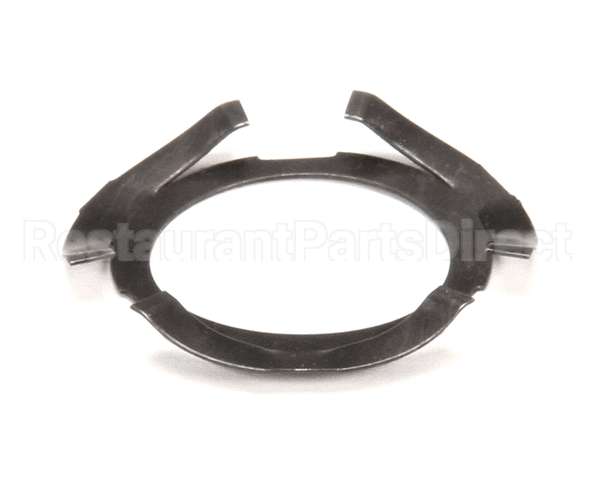 SL-002-04 Hobart Loading Spring