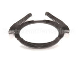 SL-002-04 Hobart Loading Spring