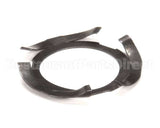 SL-002-04 Hobart Loading Spring