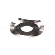SL-002-08 Compatible Midwest Appliance Parts Spring-Loading