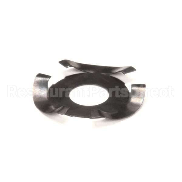 SL-002-08 Compatible Midwest Appliance Parts Spring-Loading