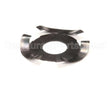 SL-002-08 Hobart Spring-Loading
