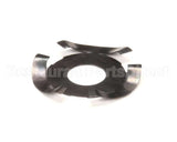 SL-002-08 Hobart Spring-Loading