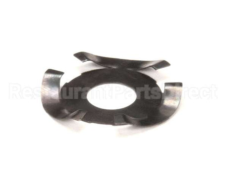 SL-002-08 Hobart Spring-Loading