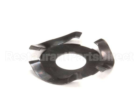 SL-002-08 Hobart Spring-Loading