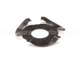 SL-002-08 Hobart Spring-Loading