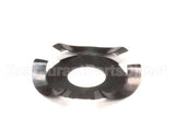 SL-002-08 Hobart Spring-Loading