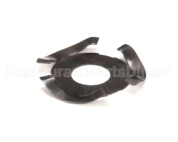 SL-002-08 Hobart Spring-Loading