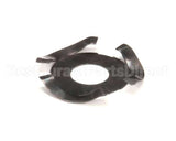 SL-002-08 Hobart Spring-Loading
