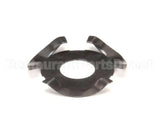 SL-002-08 Hobart Spring-Loading