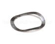 SL-003-02 Hobart Spring