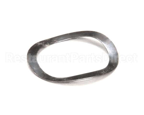 SL-003-02 Hobart Spring