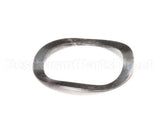 SL-003-02 Hobart Spring