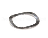 SL-003-02 Hobart Spring