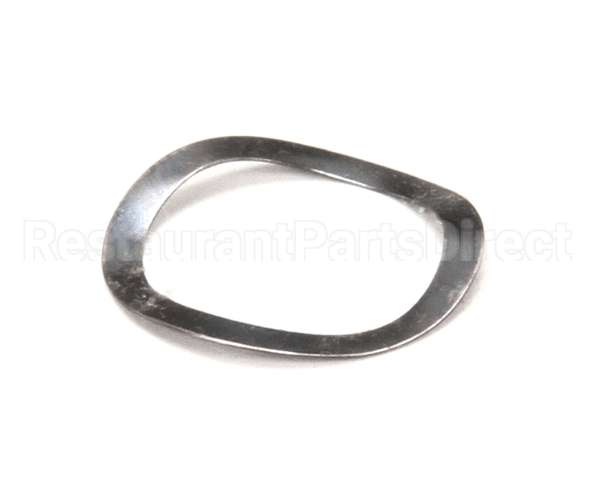 SL-003-02 Hobart Spring
