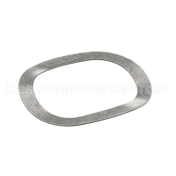 SL-003-10 Compatible Midwest Appliance Parts Loading Spring