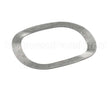 SL-003-10 Hobart Loading Spring
