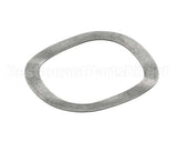 SL-003-10 Hobart Loading Spring