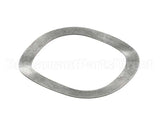 SL-003-10 Hobart Loading Spring