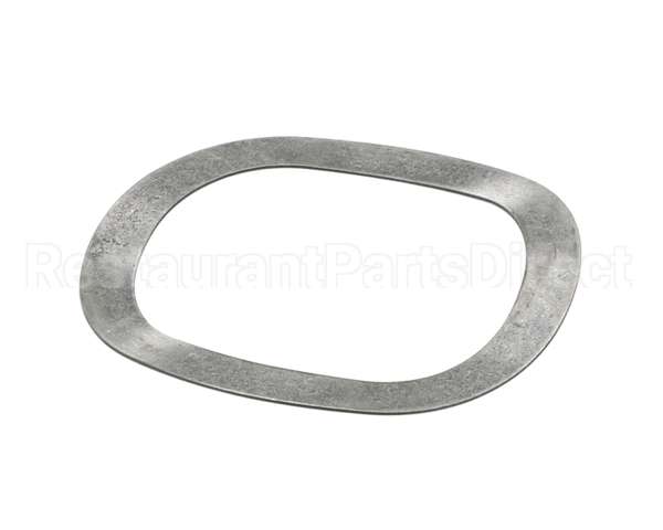 SL-003-10 Hobart Loading Spring