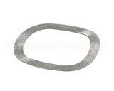 SL-003-10 Hobart Loading Spring