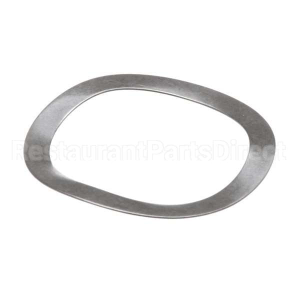 SL-003-11 Compatible Hobart Loading Spring