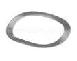 SL-003-11 Hobart Loading Spring