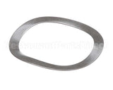 SL-003-11 Hobart Loading Spring