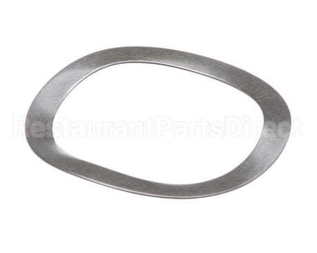 SL-003-11 Hobart Loading Spring