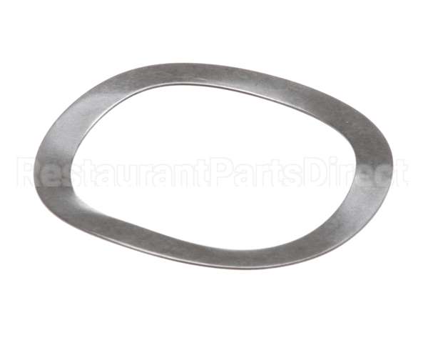 SL-003-11 Hobart Loading Spring