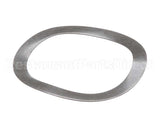 SL-003-11 Hobart Loading Spring