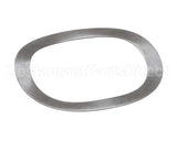 SL-003-11 Hobart Loading Spring